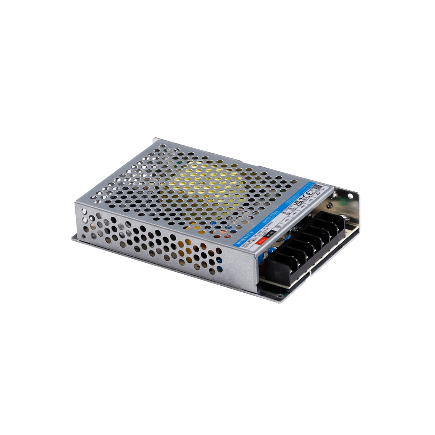 anycubic-alimentation-pour-photon-series-bloc-power-supply-imprimante-r-sine image 4