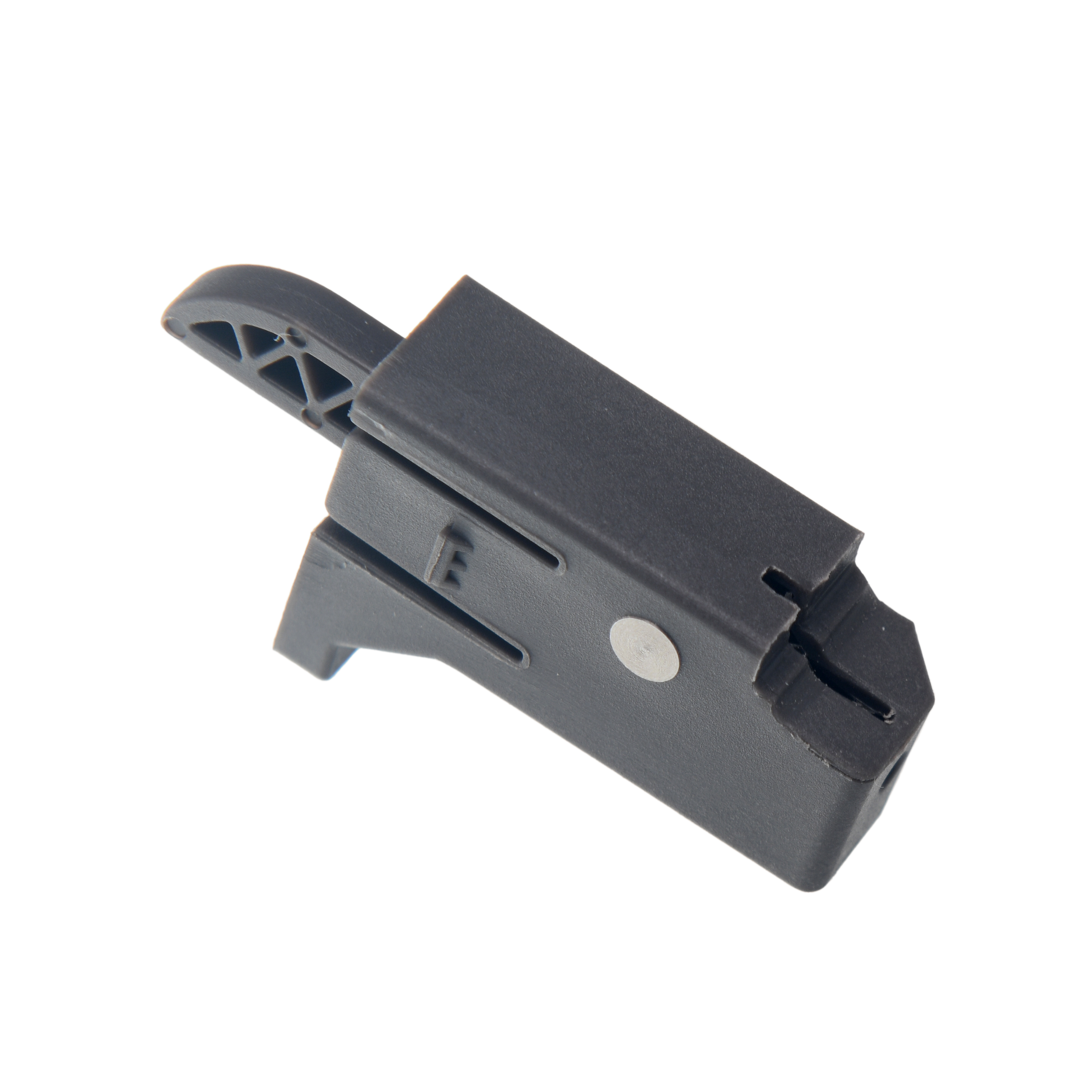 anycubic-filament-cutter-cutter-filament-pour-imprimantes-fdm-kobra image 5