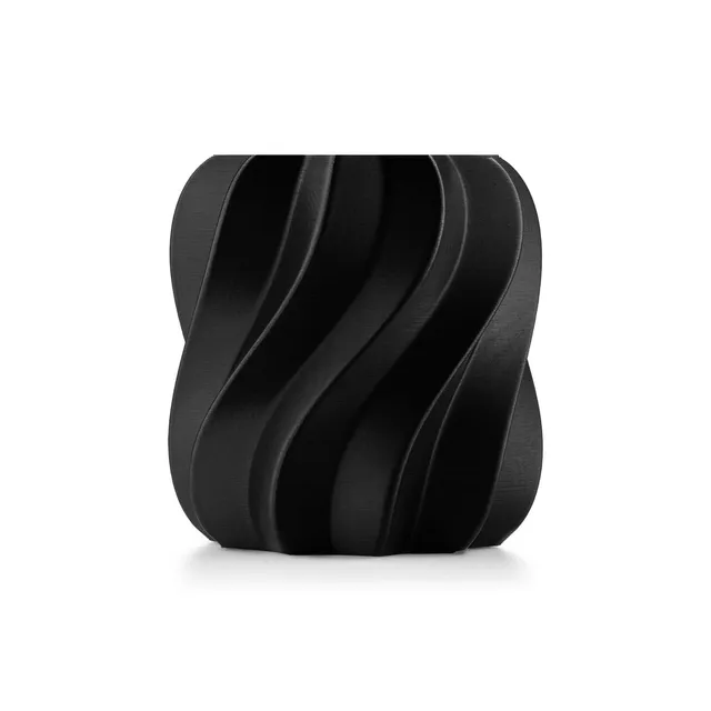anycubic-filament-abs-1-75-mm-noir-blanc-gris-pour-kobra image 1