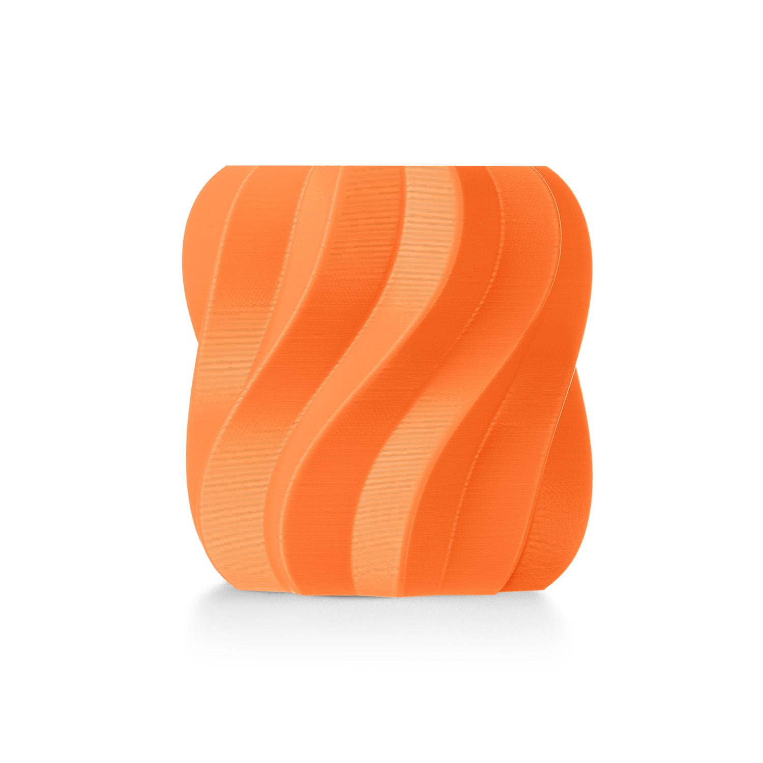 anycubic-pla-recharge-filament-sans-bobine image 7