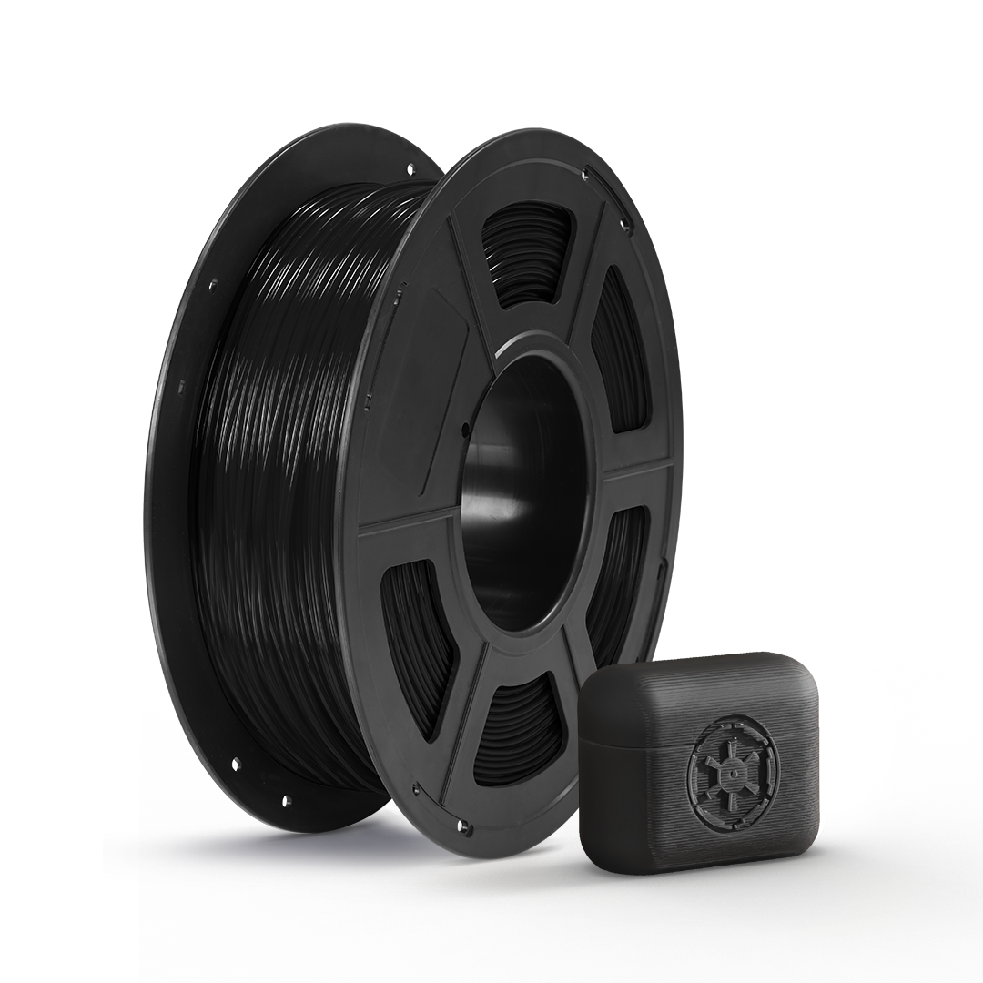 anycubic-tpu-95a-filament-offres-10-100-kg image 5