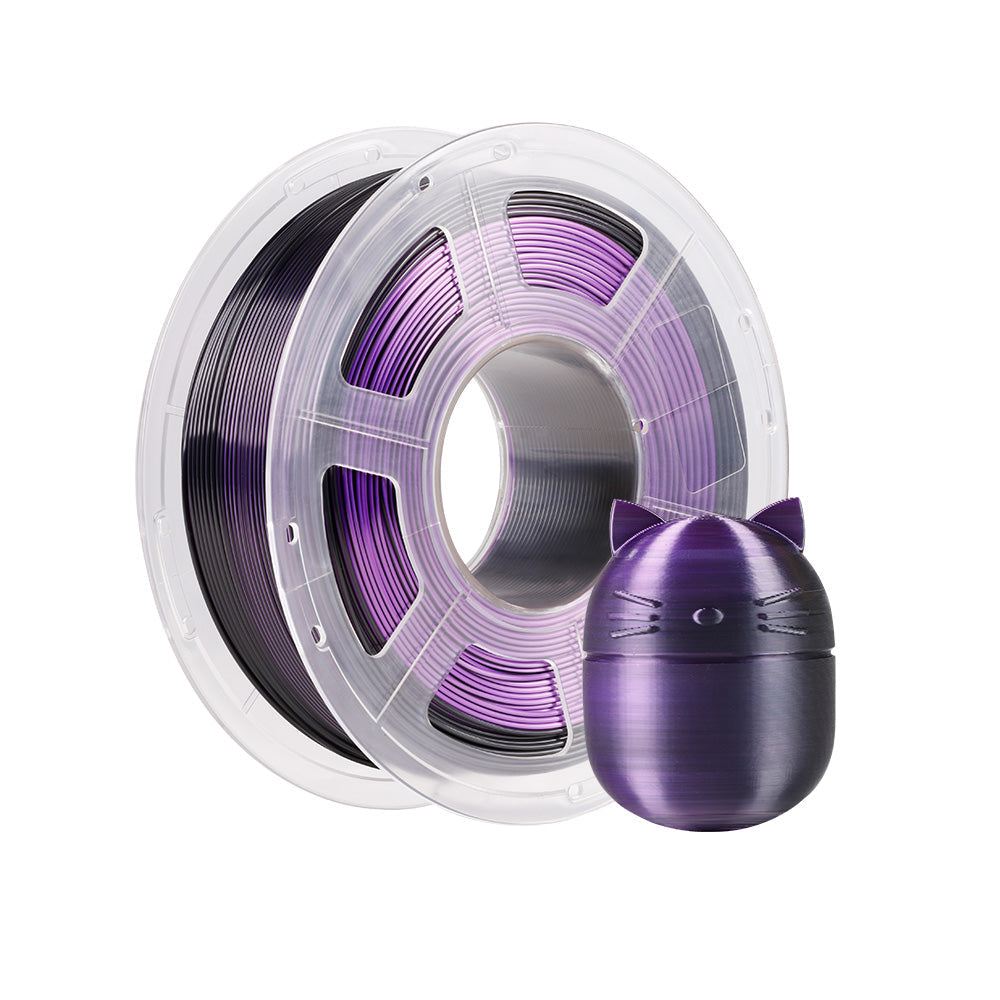 anycubic-pla-silk-bi-tri-couleur-lot-d-gressif-10-100-kg-finitions-satin-es image 8