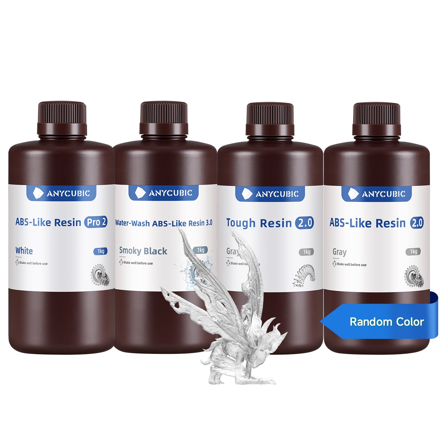 anycubic-advancer-resin-bundle-s-rie-photon-mono-pack-r-sine image 1