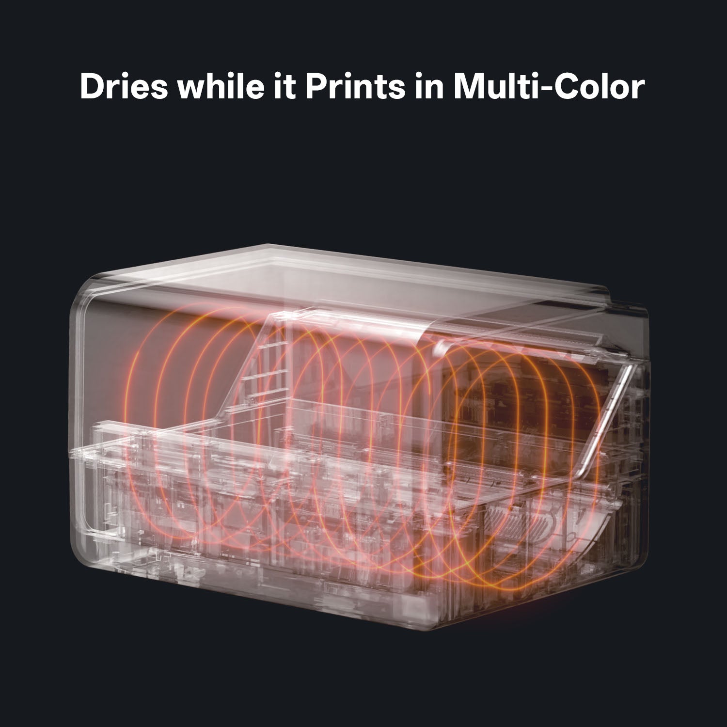 anycubic-ace-pro-station-multi-couleurs-et-s-chage-filament image 3