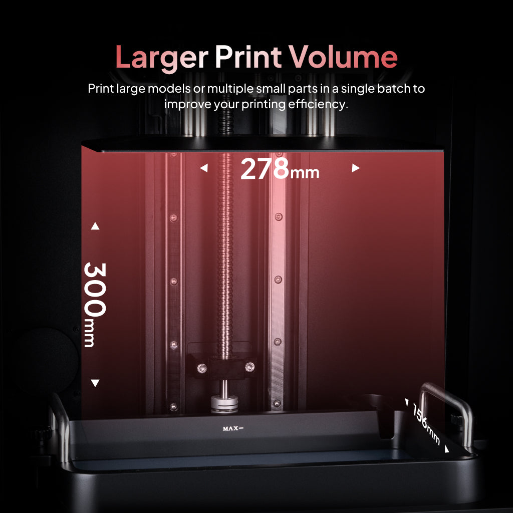 elegoo-jupiter-imprimante-3d-r-sine-6k-grand-format-12-8-pouces image 3