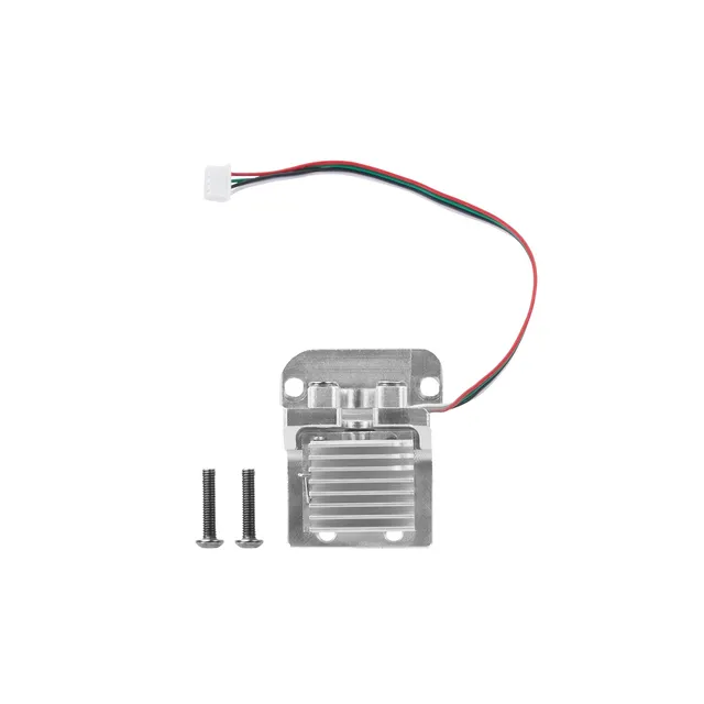 anycubic-kobra-s1-max-strain-gauge-dissipateur-pi-ce-de-rechange image 1