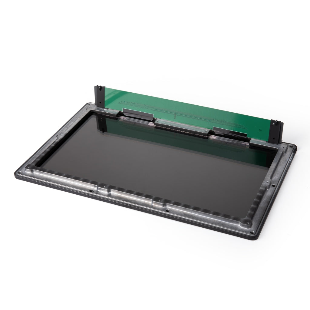 elegoo-jupiter-2-cran-lcd-14-16k-de-remplacement image 3