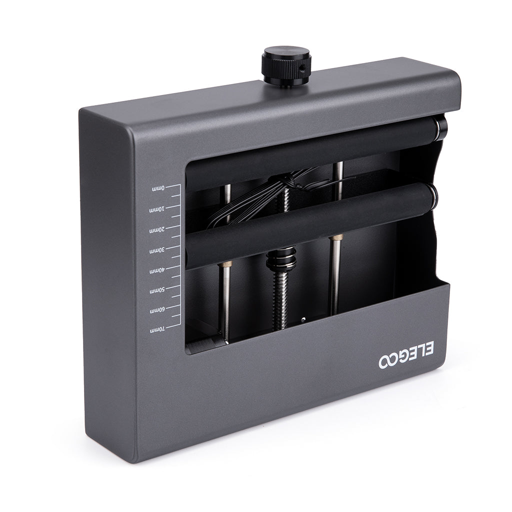 elegoo-phecda-attachement-rotatif-pour-graveur-laser image 3