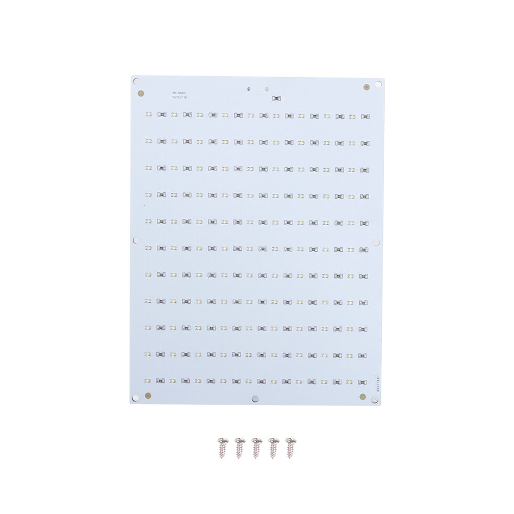 anycubic-led-relief-components-kit-cadre-relief-lumineux-pour-photo-3d image 3