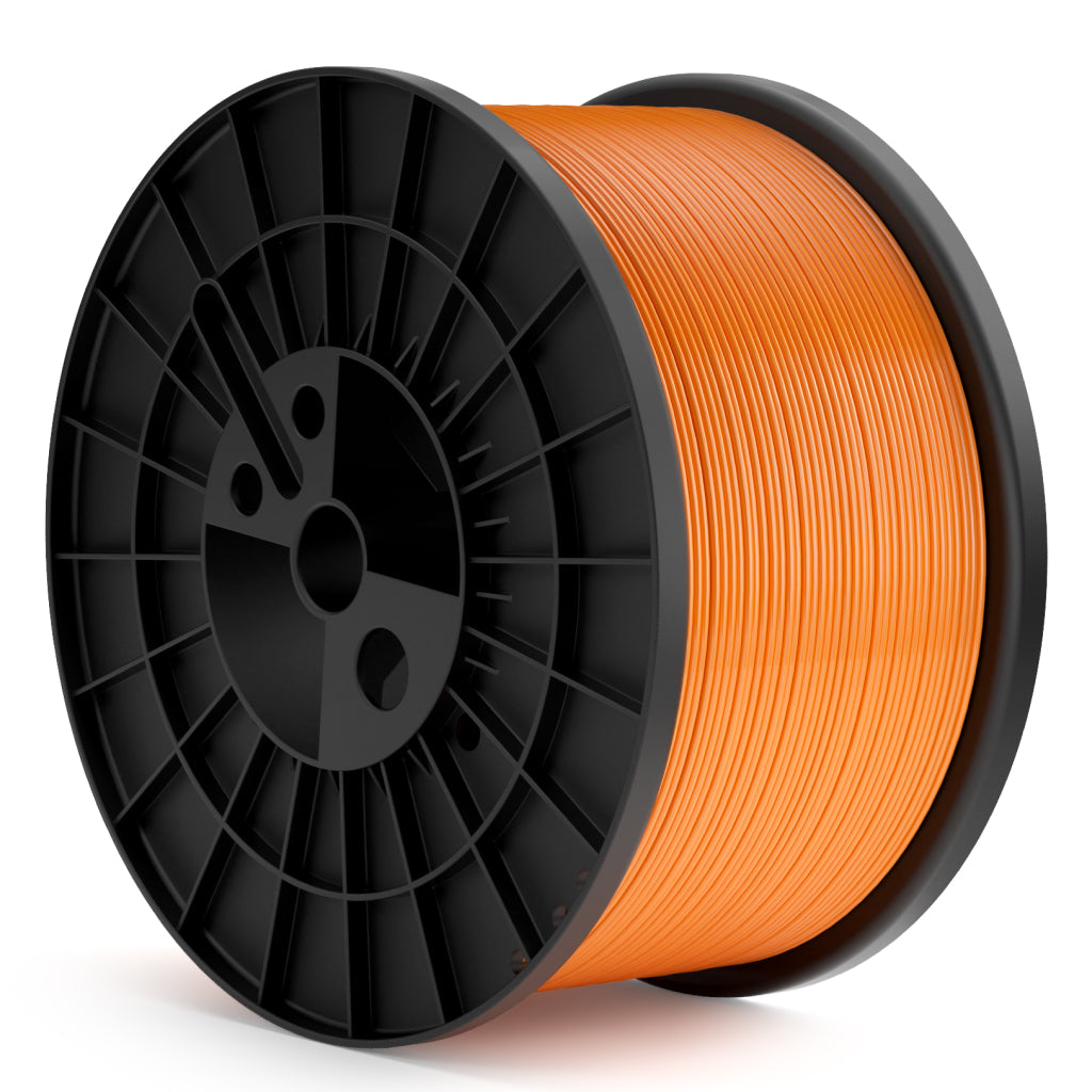 elegoo-rapid-pla-plus-filament-1-75-mm-bobine-5-kg image 4