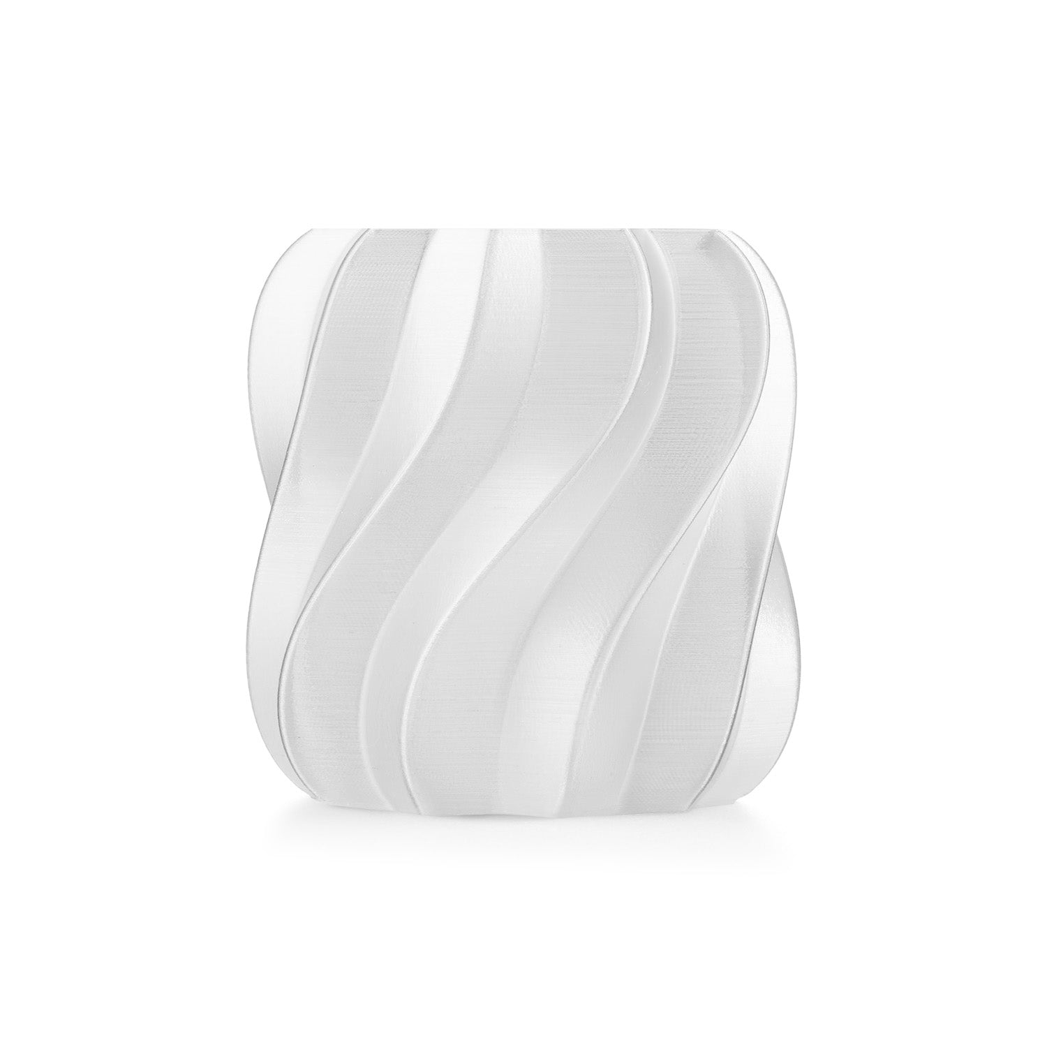 anycubic-petg-translucent-filament-3d-effet-translucide image 3