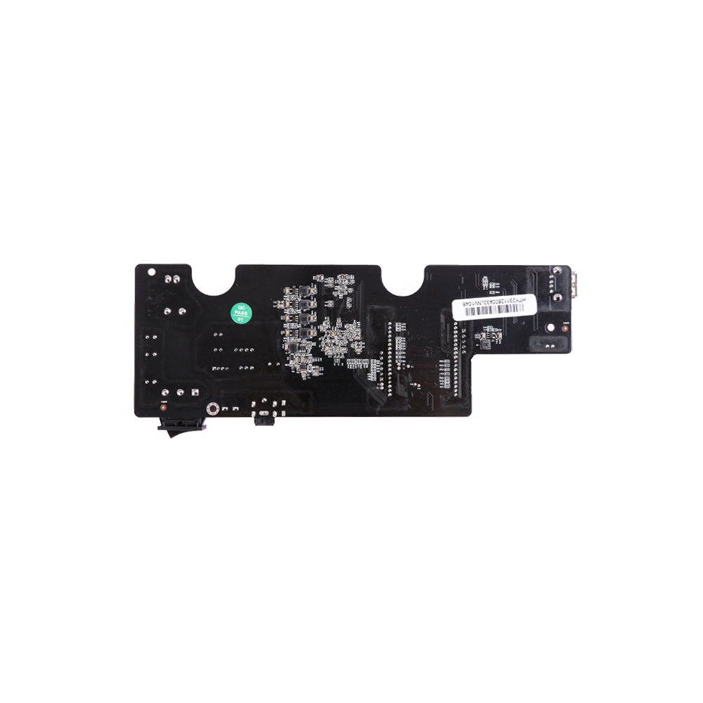 anycubic-carte-m-re-module-wifi-2-en-1-pour-photon-mono-m5-m5s-pro image 2