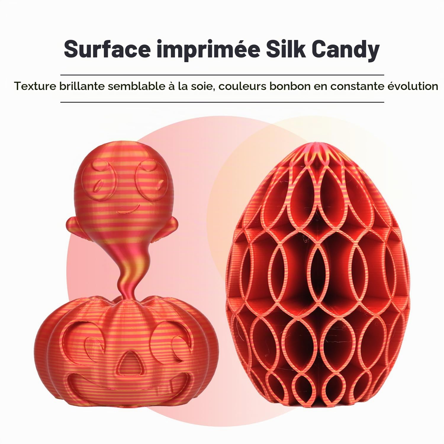 esun-pla-silk-candy-filament-1-75-mm-1kg-rouge-or image 4