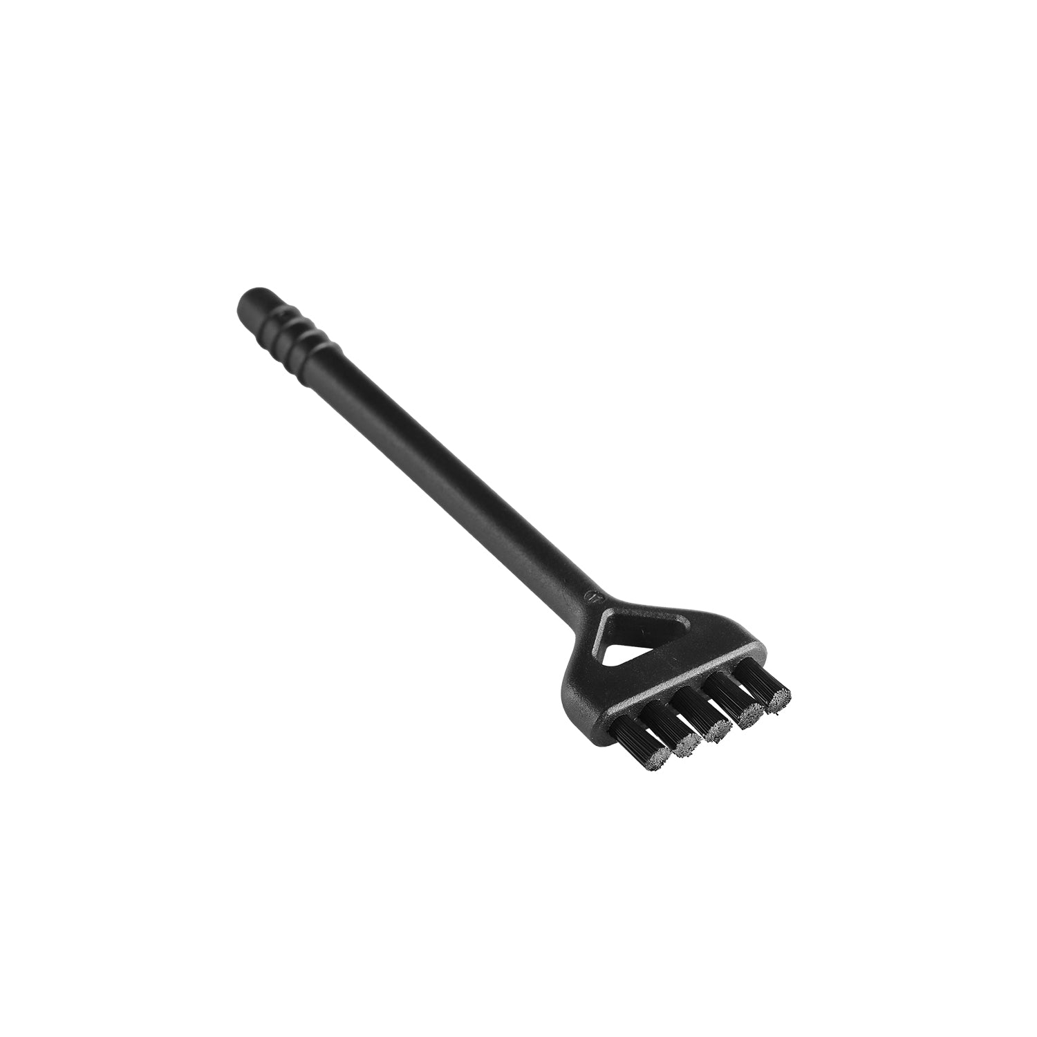 anycubic-pinceau-de-lubrification-axe-y-pour-imprimantes-3d-fdm-accessoire-kobra image 4
