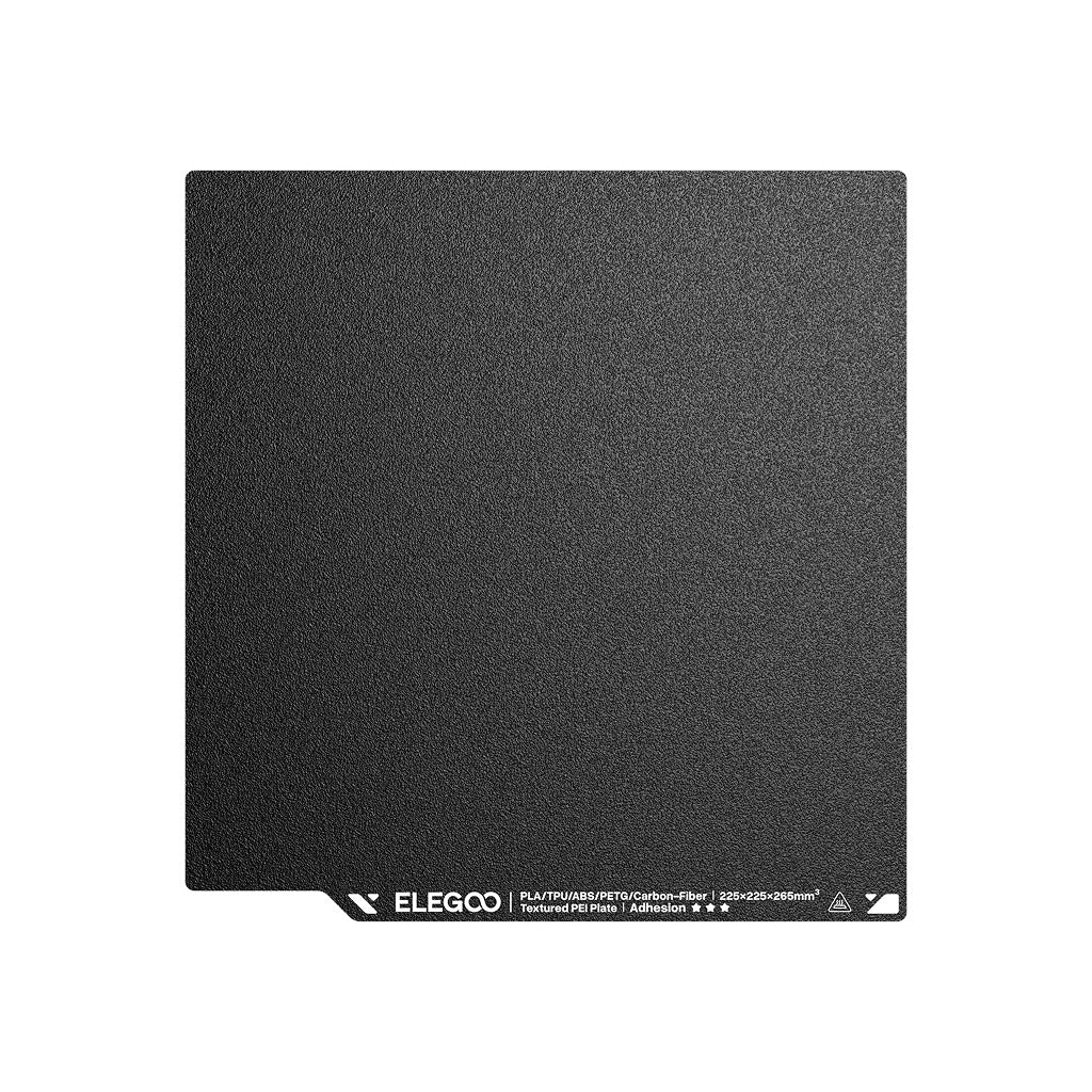 elegoo-plateau-de-construction-double-face-pour-neptune-4-4-pro-4-plus-4-max-sur image 7
