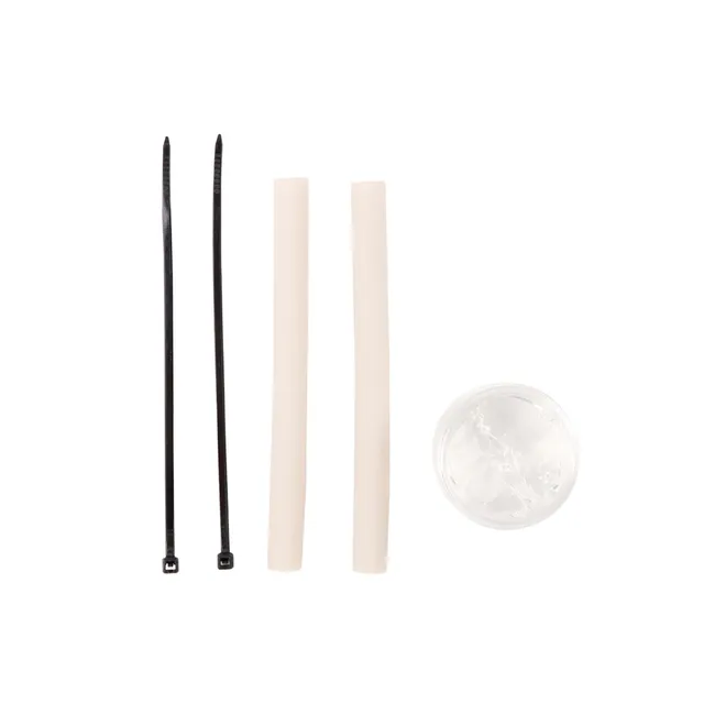 anycubic-peristaltic-pump-pipes-pour-s-rie-photon-tuyaux-de-pompe-p-ristaltique image 1