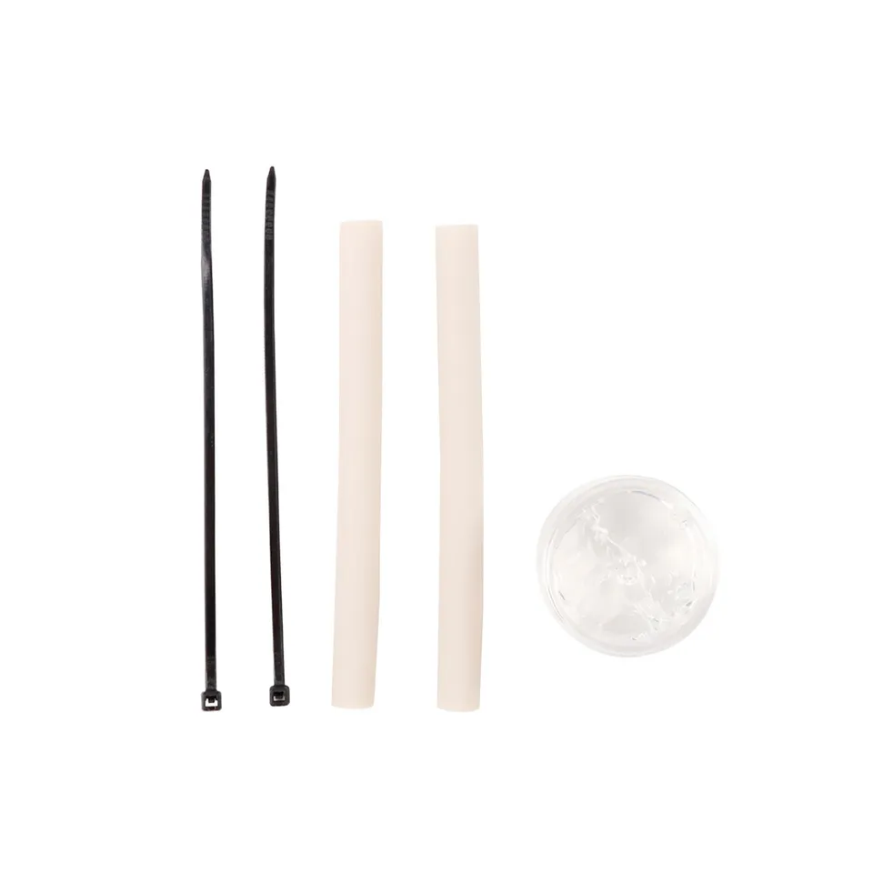 anycubic-peristaltic-pump-pipes-pour-s-rie-photon-tuyaux-de-pompe-p-ristaltique image 1