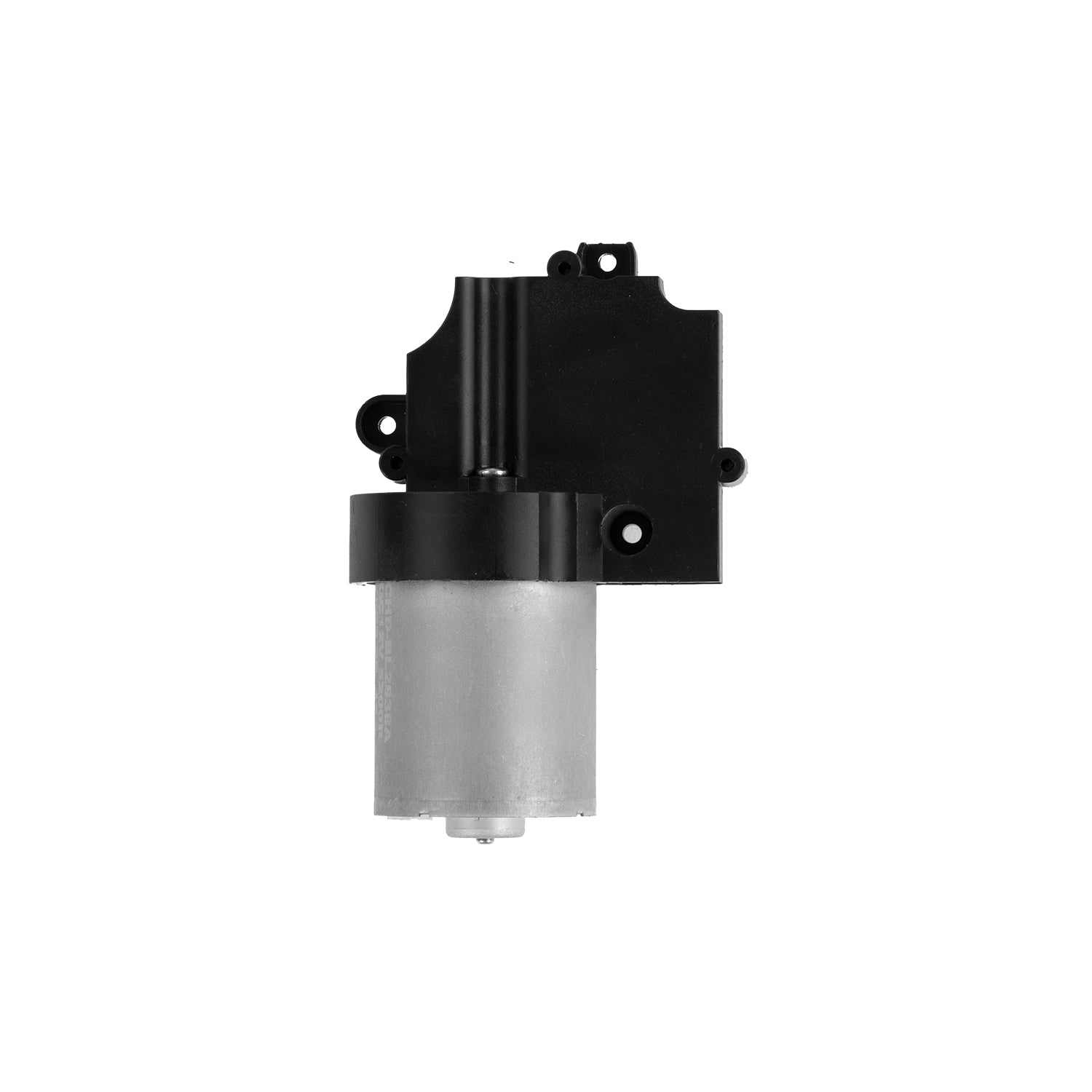 anycubic-ace-2-pro-engrenage-gearbox-pour-syst-me-multicolore image 1