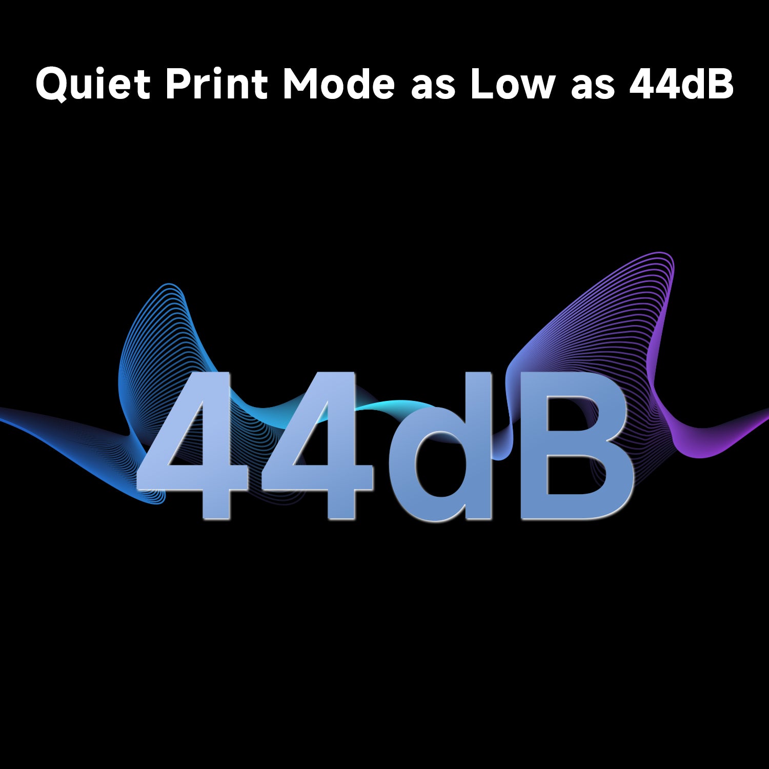 anycubic-kobra-s1-ace-2-pro-combo-imprimante-3d-fdm-filament image 3