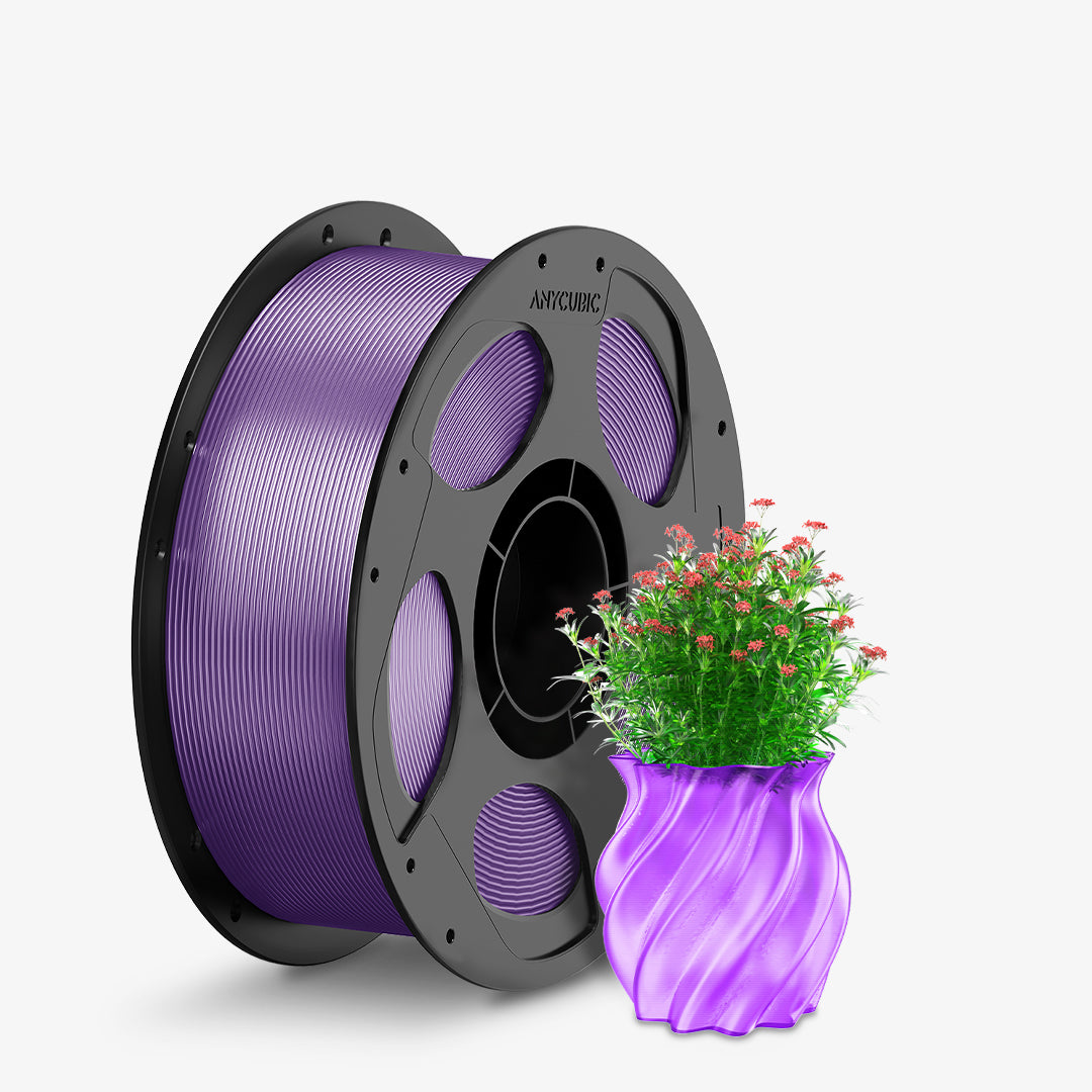 anycubic-petg-translucide-filament-pour-imprimante-3d-fdm image 7
