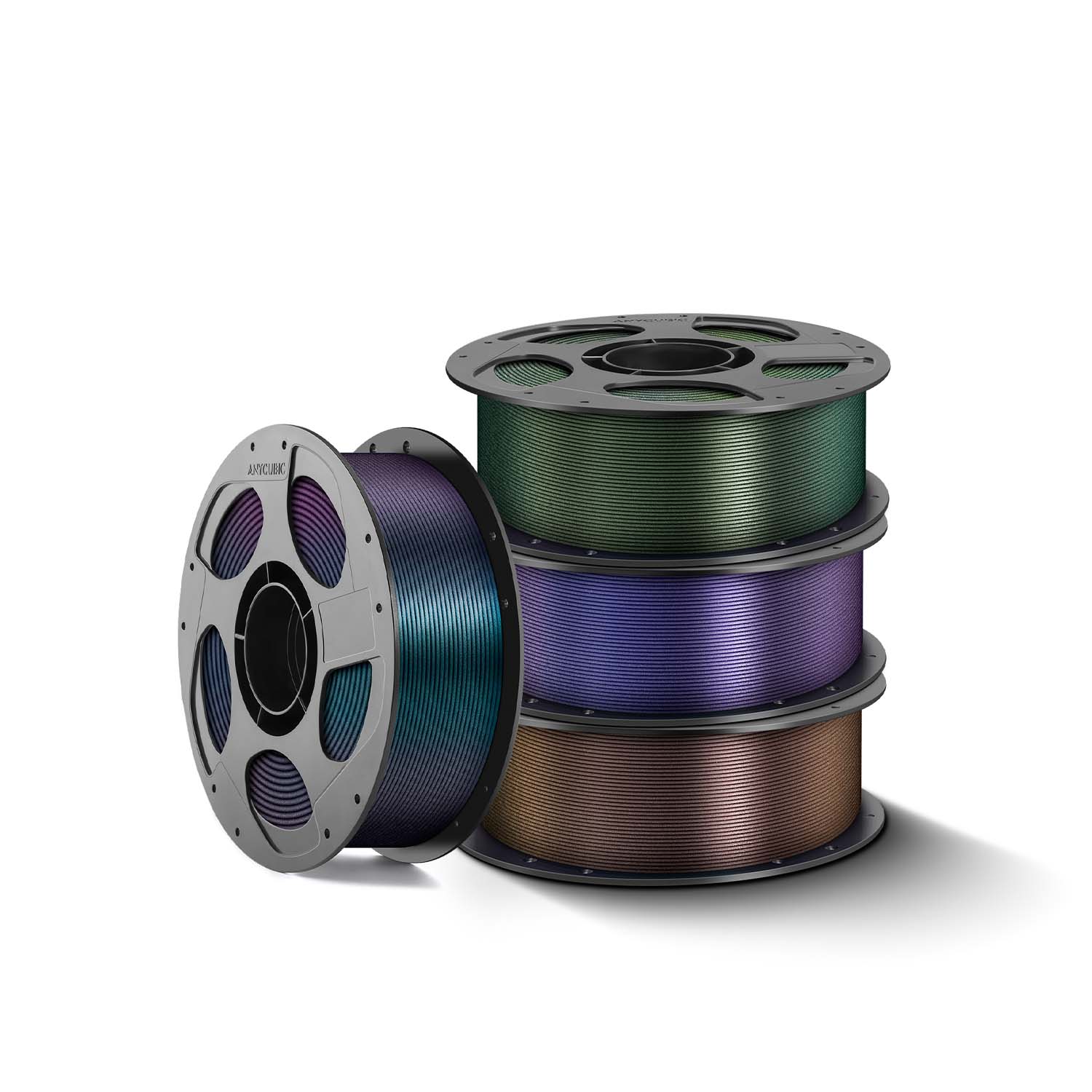 anycubic-pla-galaxy-1-75mm-filament-effet-galaxie-pour-kobra image 6