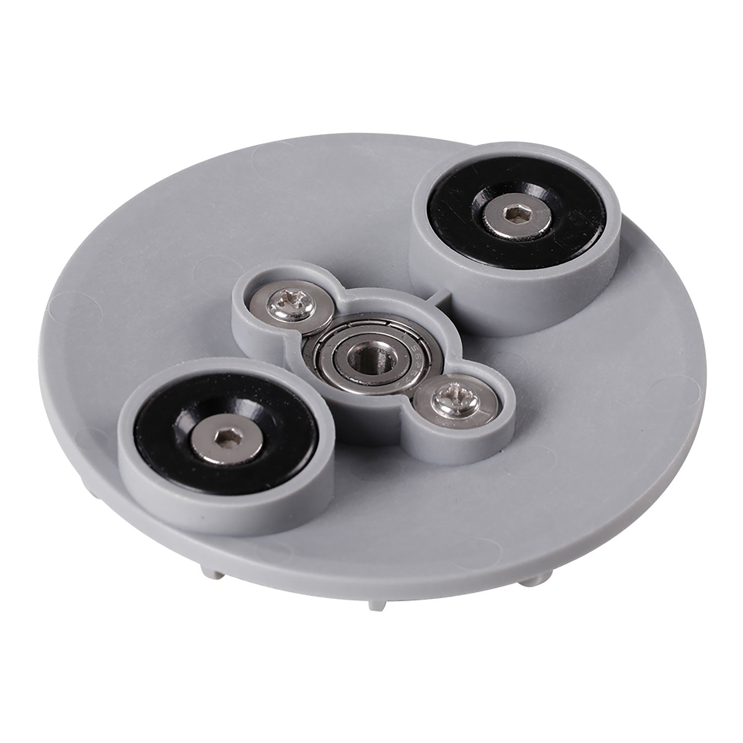 anycubic-bucket-rotor-pour-wash-cure-series image 3