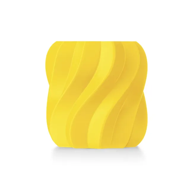 anycubic-pla-haute-vitesse-filament-3d-rapide-pour-kobra-2 image 1