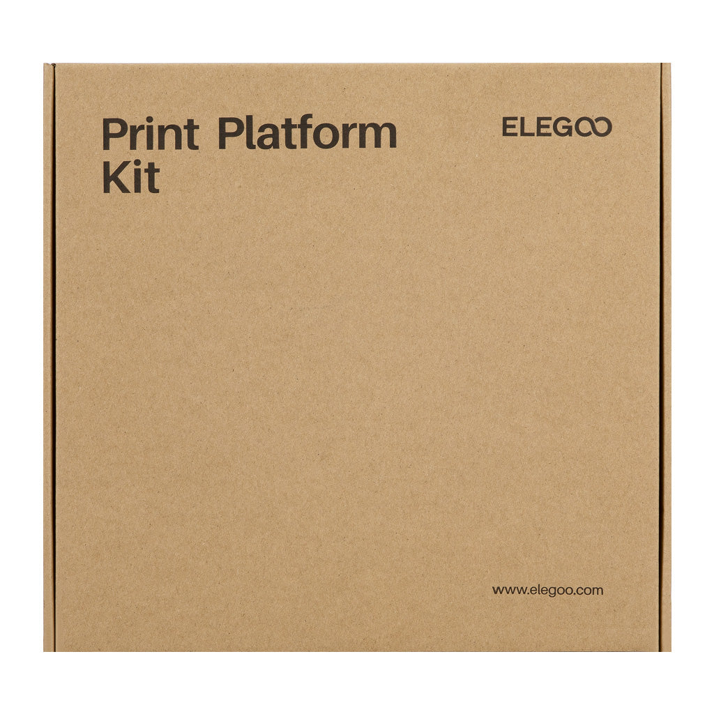 elegoo-plateau-de-construction-double-face-pour-neptune-4-4-pro-4-plus-4-max-sur image 3
