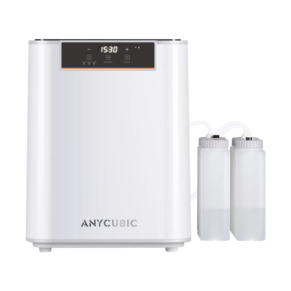 anycubic-wash-cure-3-max-machine-lavage-et-durcissement-r-sine image 1