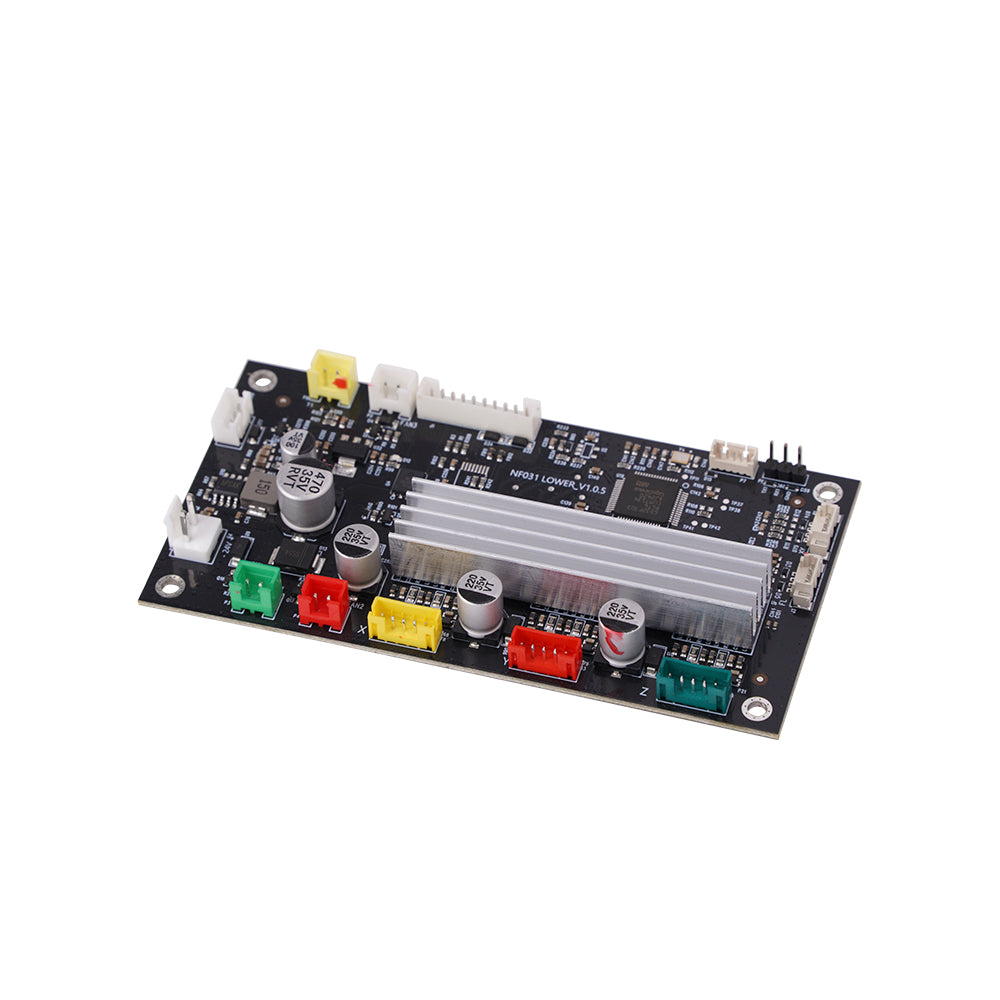 anycubic-pcba-carte-m-re-pour-kobra-s1-combo-ace-2-pro-combo image 2
