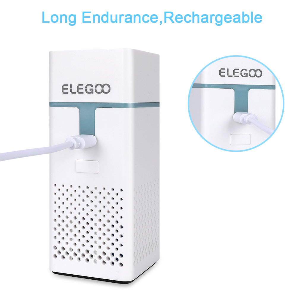 elegoo-mini-purificateur-d-air-pour-imprimante-3d-r-sine-lot-de-2 image 4