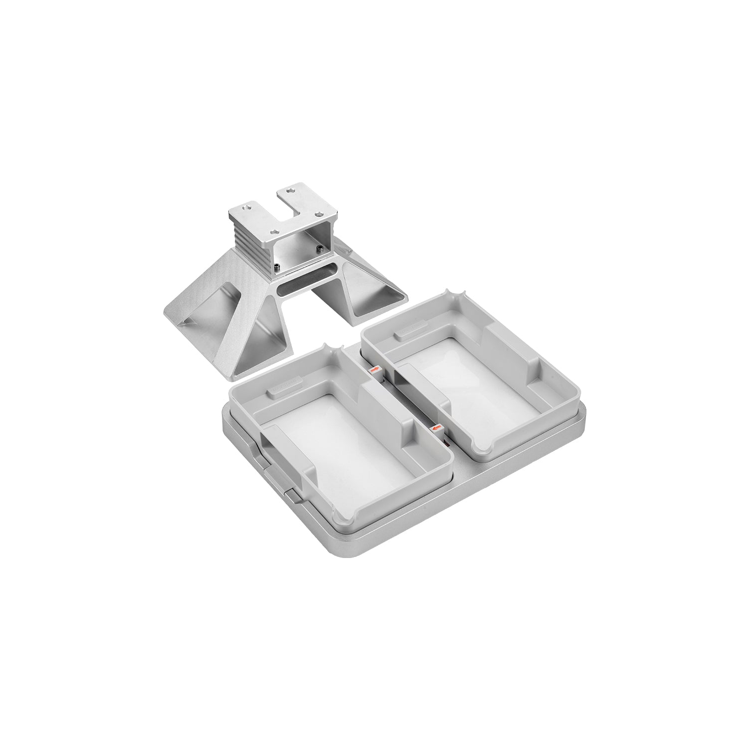 anycubic-photon-p1-kit-d-impression-double-couleur-double-mati-re-pour-imprimant image 4