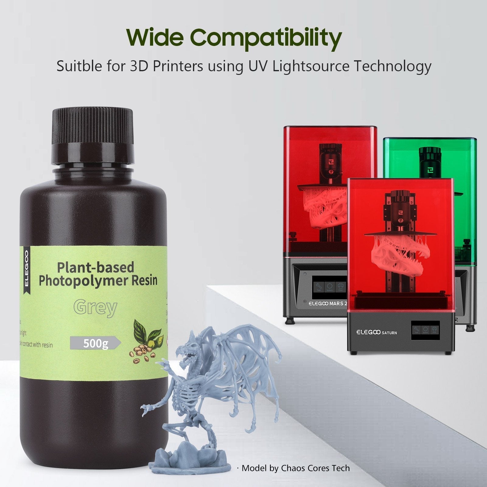 elegoo-plant-based-resin-r-sine-3d-biosourc-e-soja-1000-g image 5