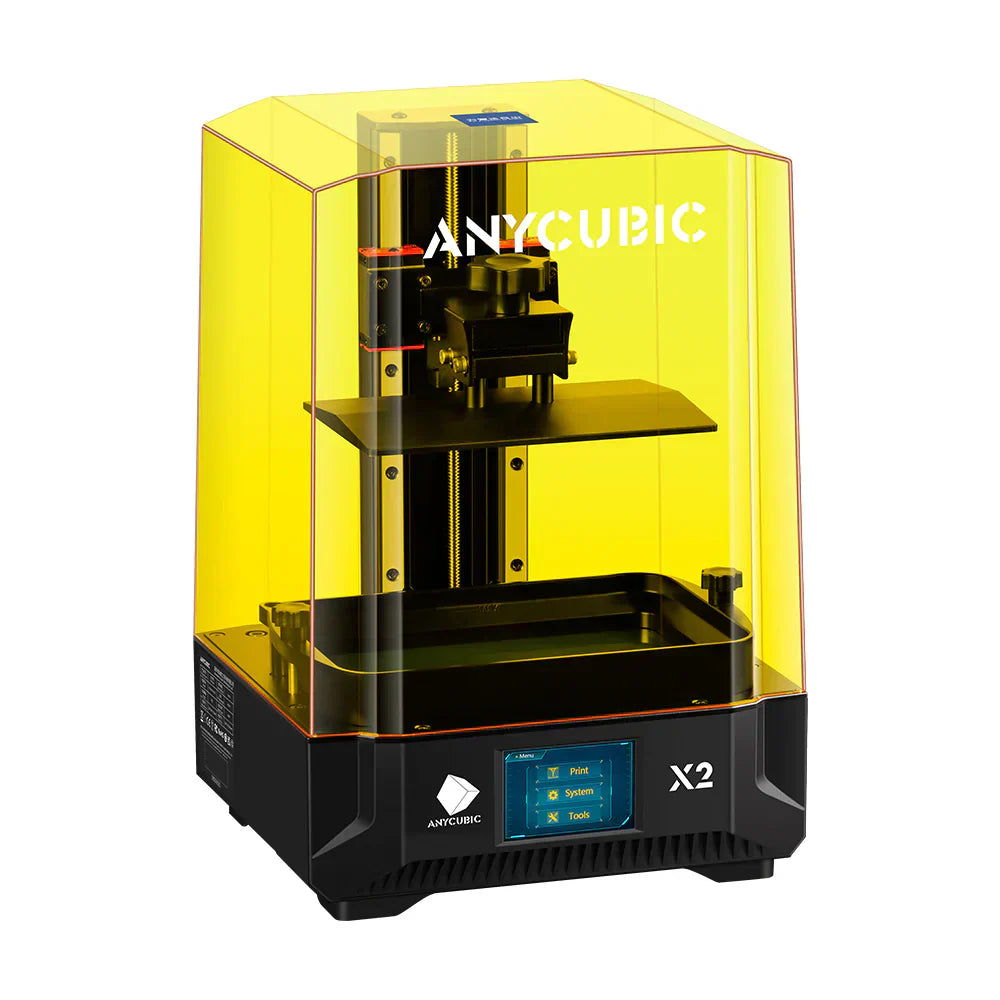 anycubic-photon-mono-x2-imprimante-3d-r-sine-4k-9-1-pouces-grand-format image 4