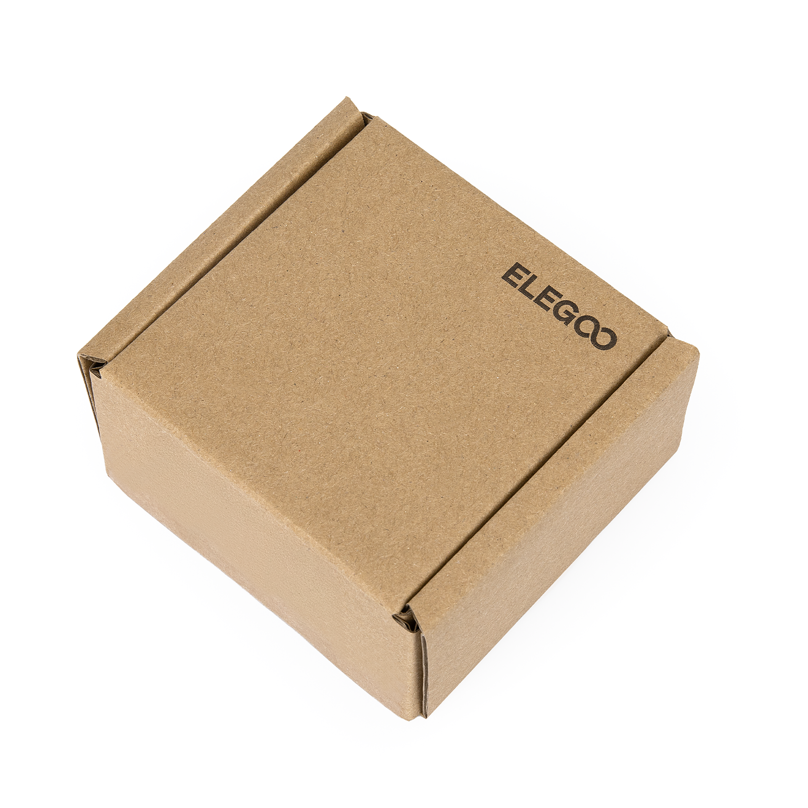 elegoo-carte-pcb-extrudeur-pour-neptune-4-series-pi-ce-de-rechange image 2