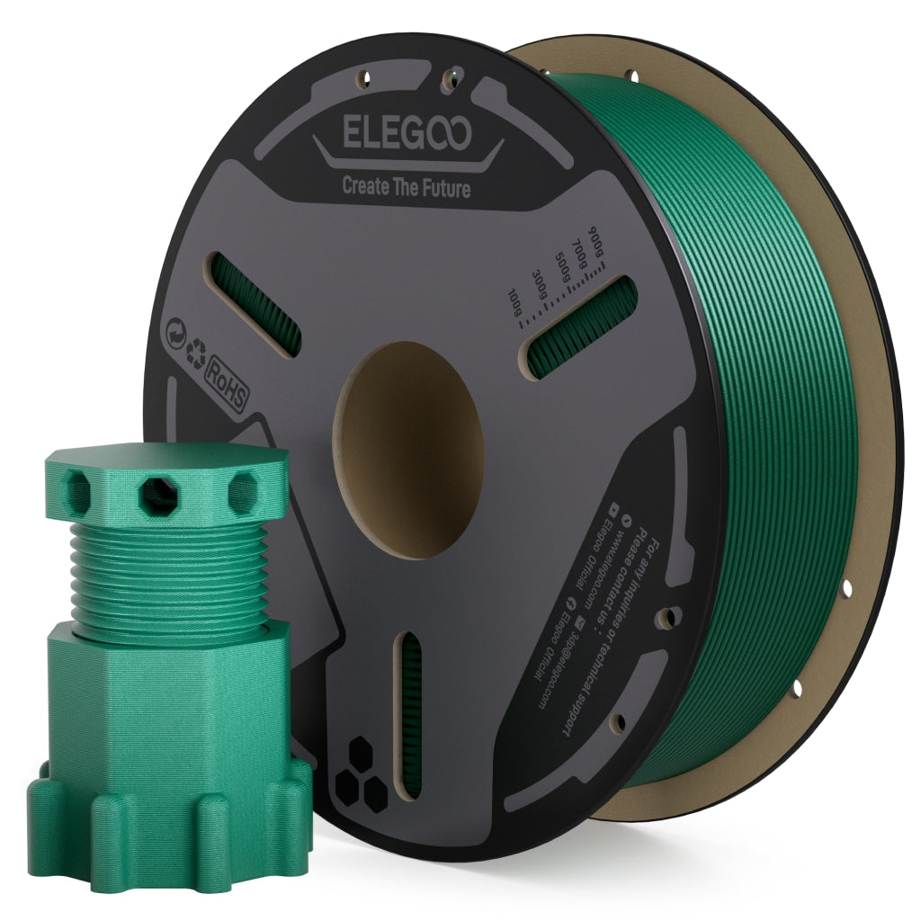 elegoo-petg-cf-filament-petg-renforc-fibre-de-carbone-pour-imprimante-3d-fdm image 5