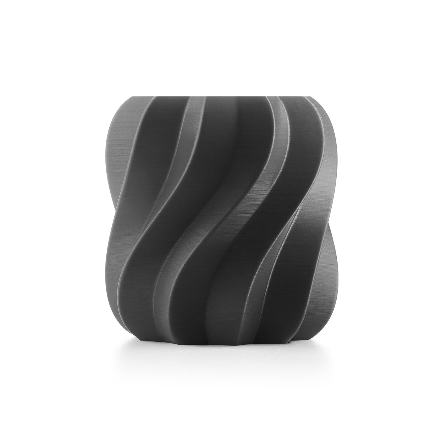 anycubic-petg-mix-match-filament-couleur-et-taille-au-choix image 1