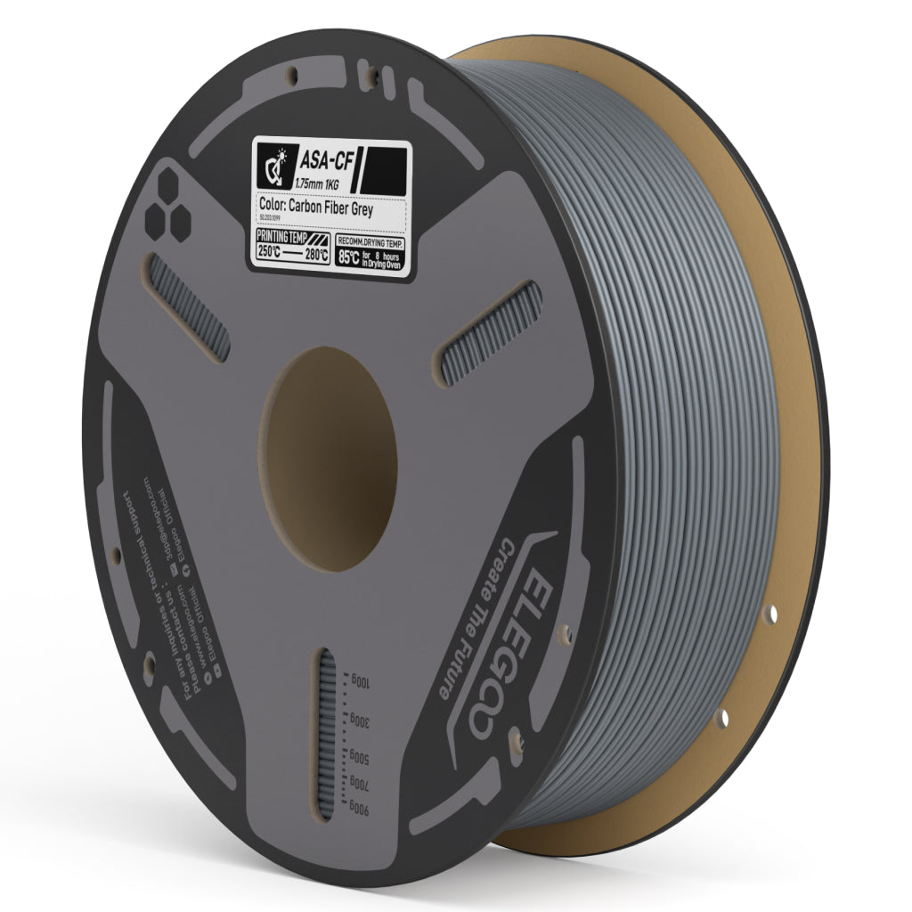 elegoo-asa-cf-filament-1-75-mm-bobine-pour-ext-rieur-et-pi-ces-techniques image 2