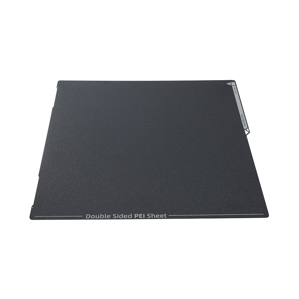 anycubic-spring-steel-magnetic-platform-plateau-magn-tique-acier-0-4-mm-pour-kob image 6