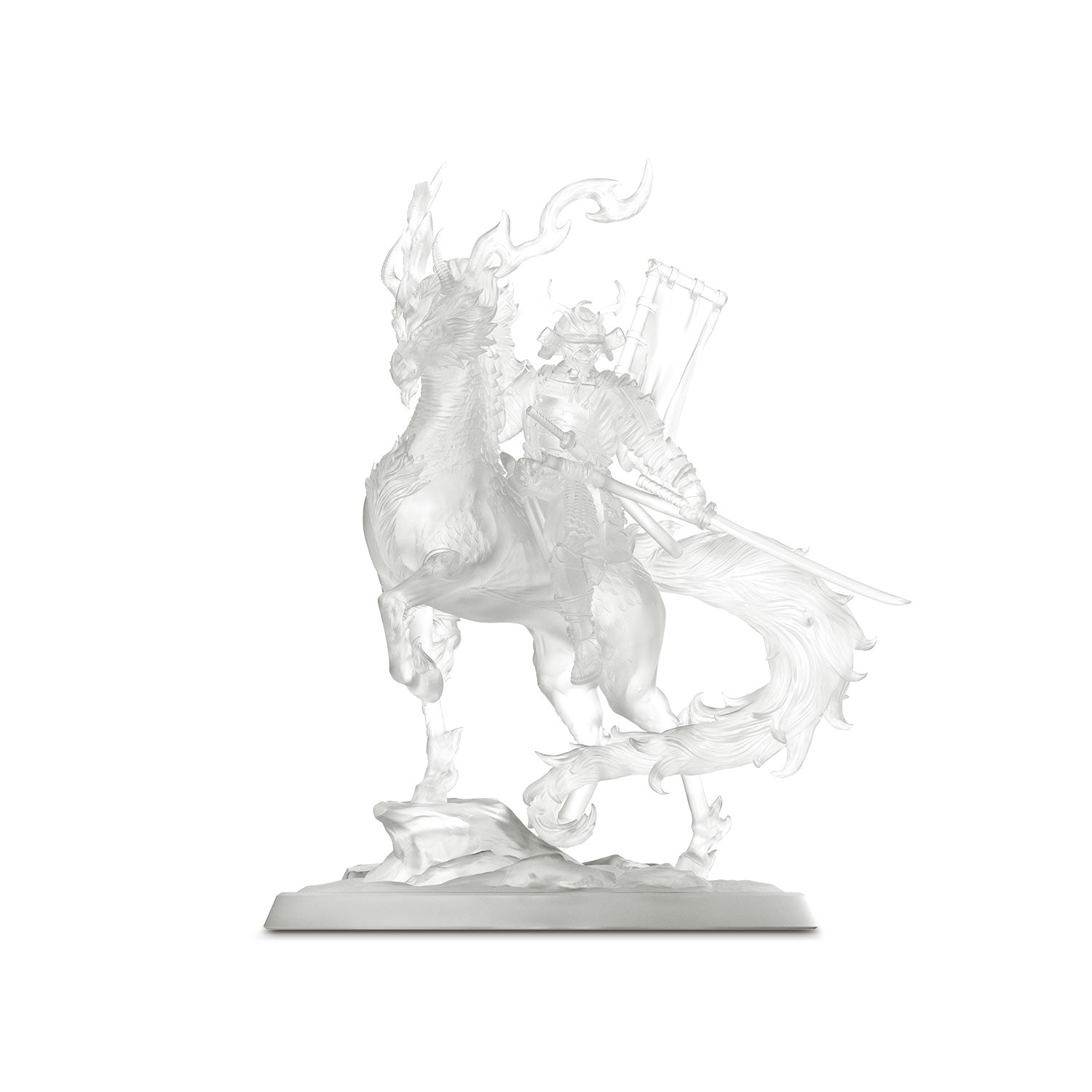 anycubic-abs-like-resin-3-0-r-sine-405nm-mix-match image 7