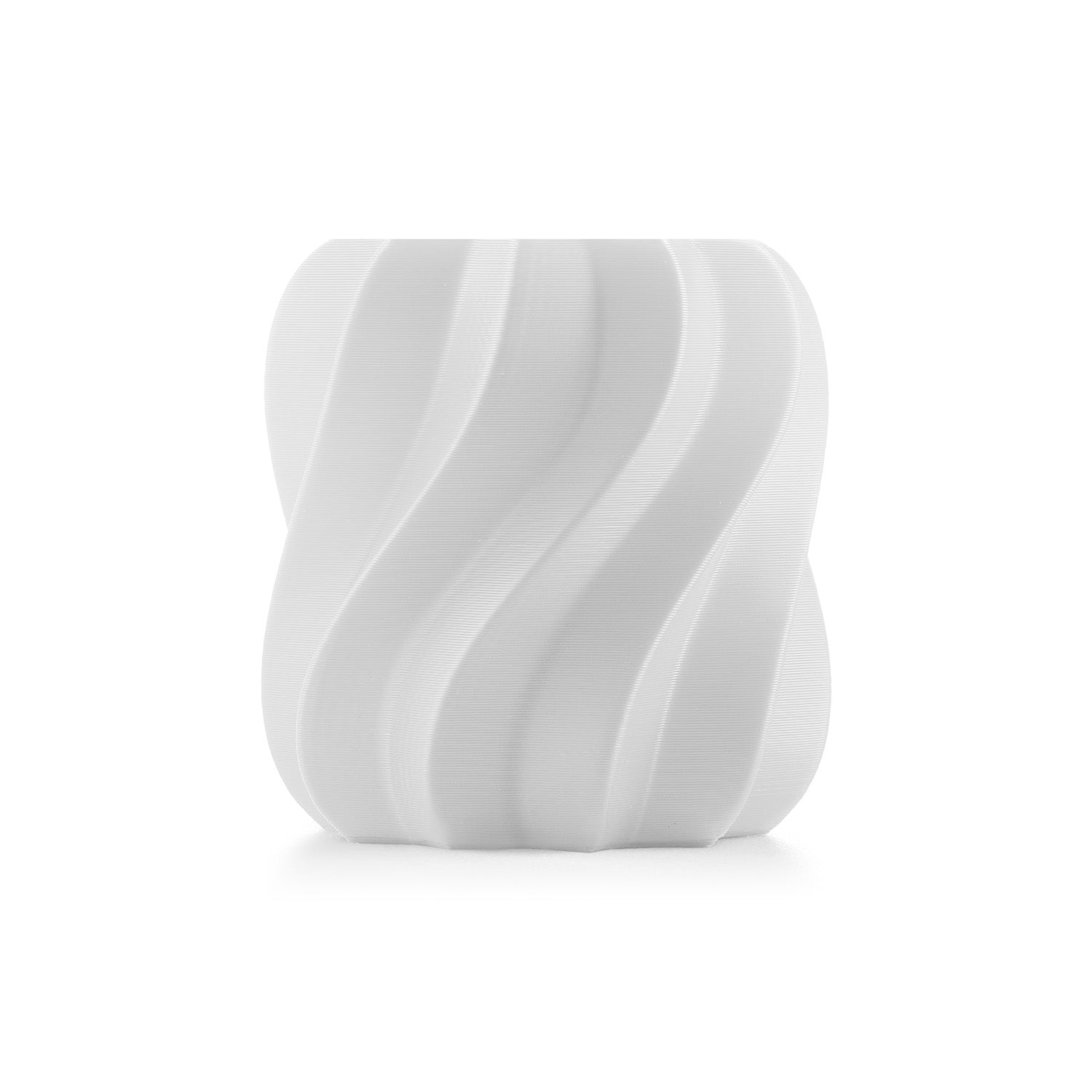 anycubic-filament-asa-pour-imprimantes-3d-fdm-noir-blanc-gris-bleu-vert image 8