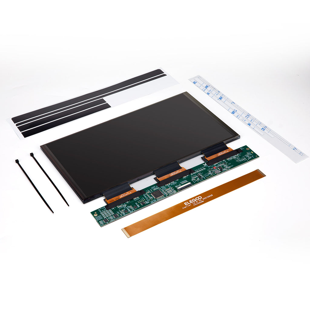elegoo-cran-lcd-12-8-pouces-6k-pour-jupiter-se image 2
