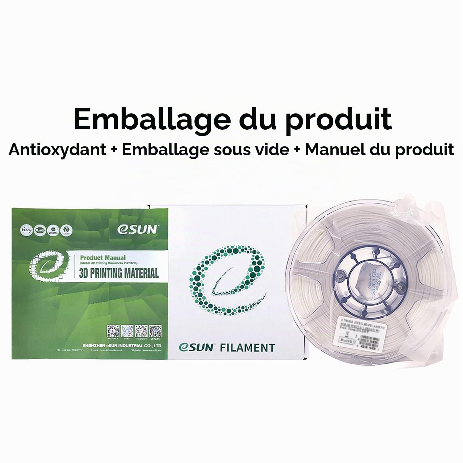 esun-nylon-pa-filament-1-75mm-1kg-naturel image 6