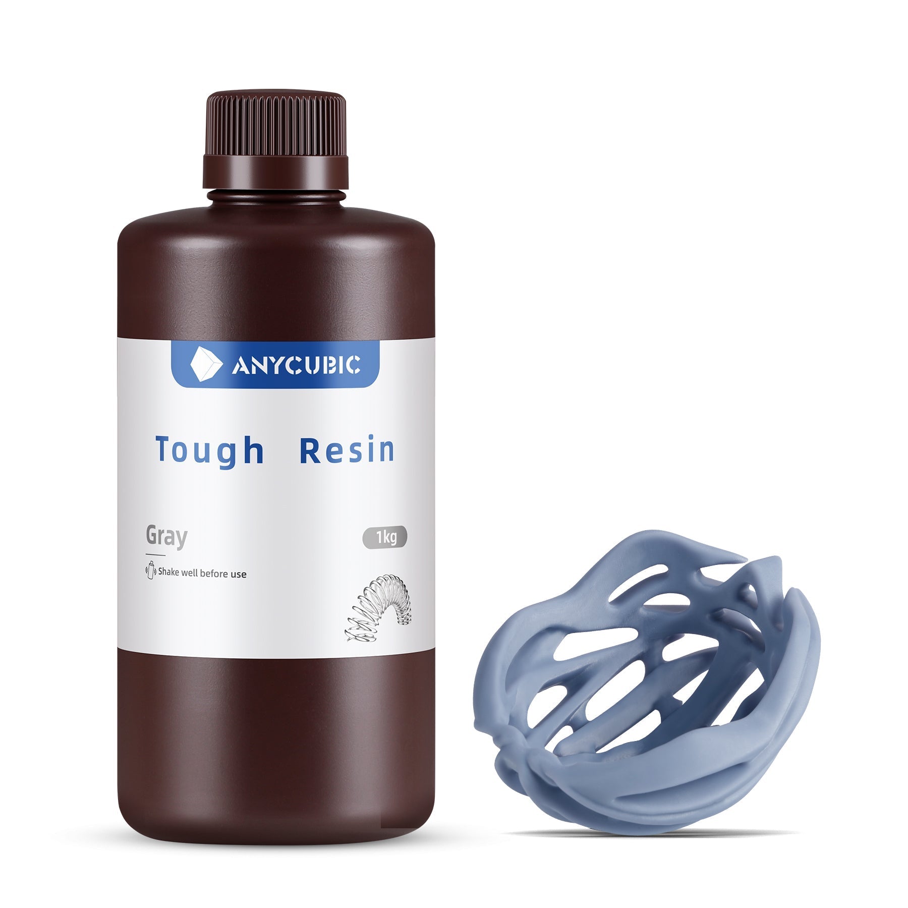 anycubic-tough-resin-r-sine-r-sistante-365-405-nm image 2