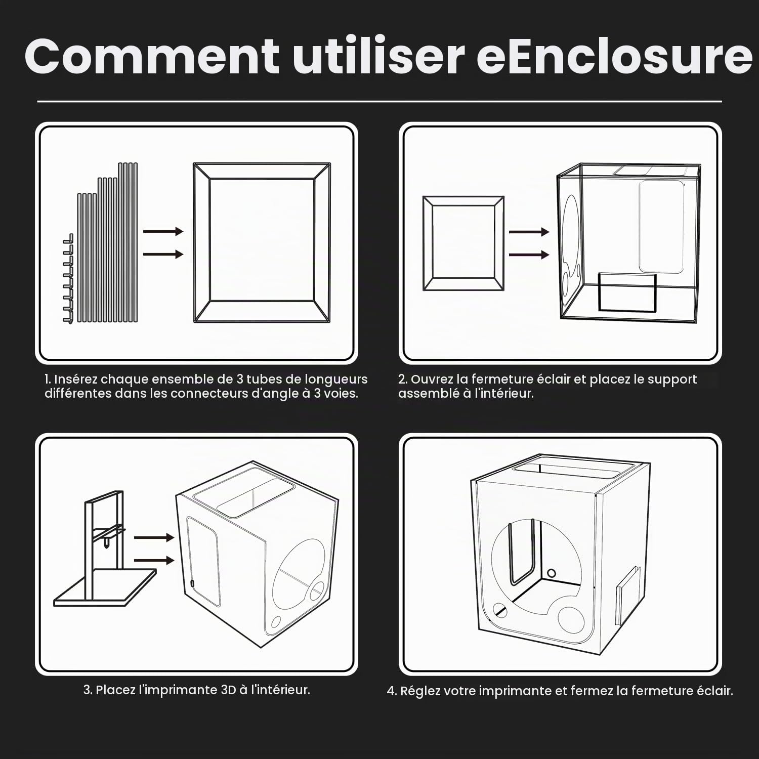 esun-eenclosure-caisson-pour-imprimante-3d-650x720x760mm-tente-ignifuge-anti-pou image 8