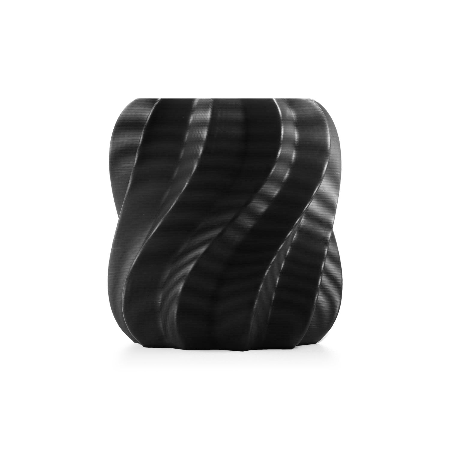 anycubic-filament-asa-pour-imprimantes-3d-fdm-noir-blanc-gris-bleu-vert image 3