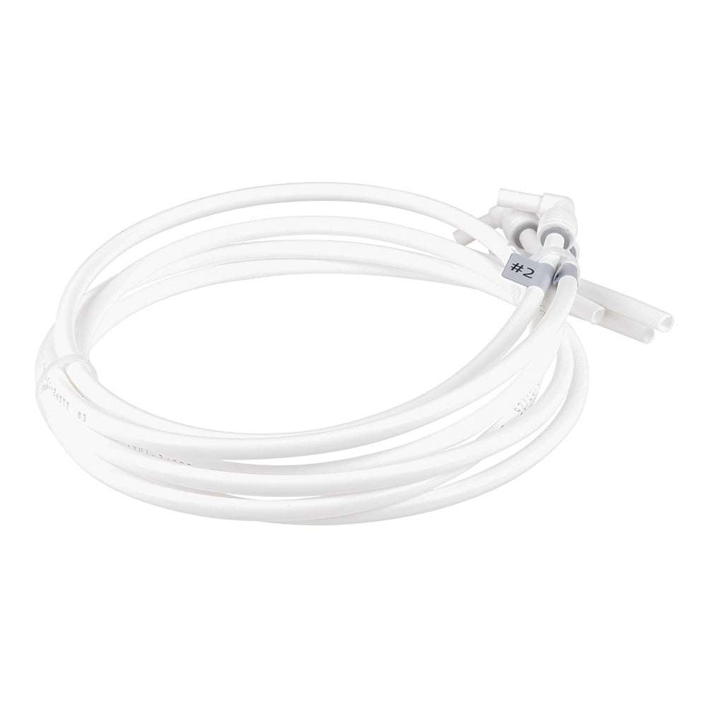 anycubic-tuyau-d-eau-pour-machine-wash-cure image 4