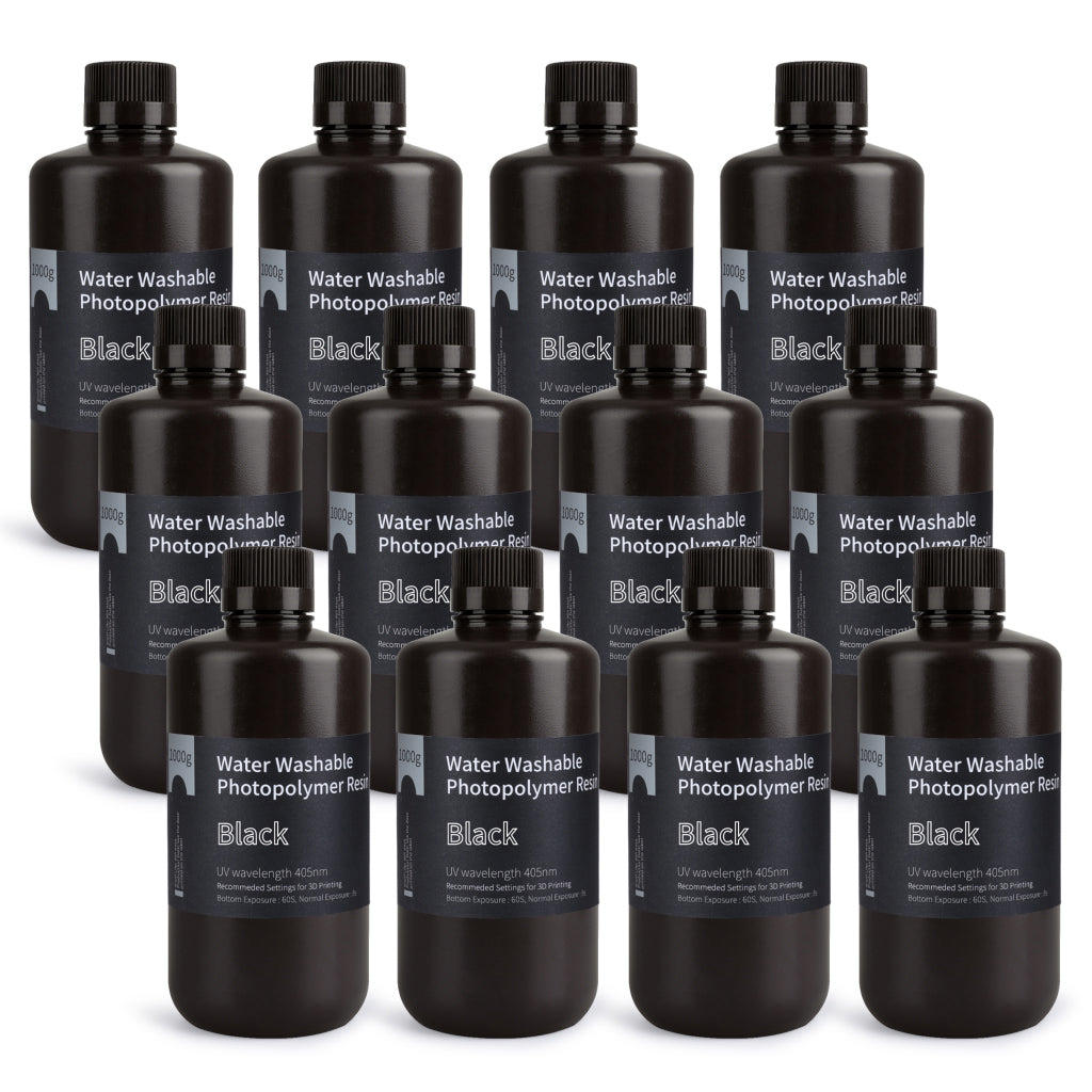 elegoo-r-sine-lavable-l-eau-standard-12-kg image 2