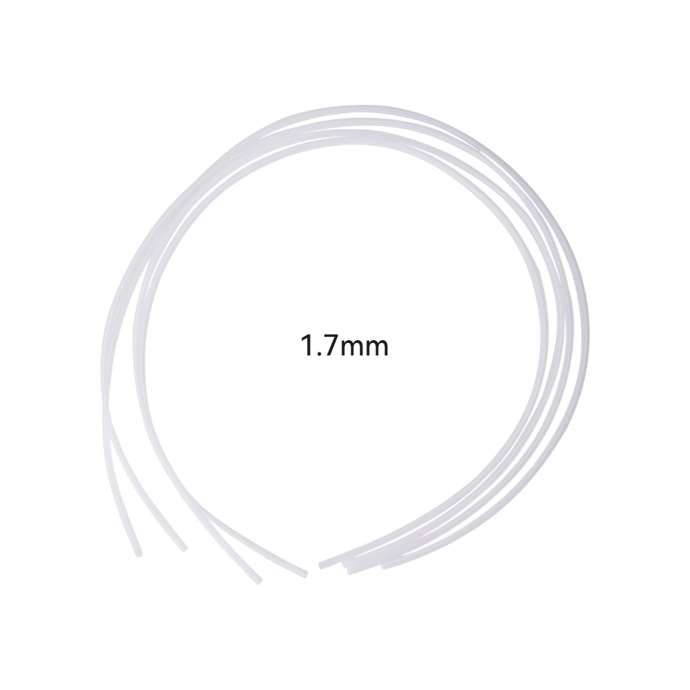 anycubic-filament-tubes-tubes-ptfe-pour-ace-pro-kobra image 2