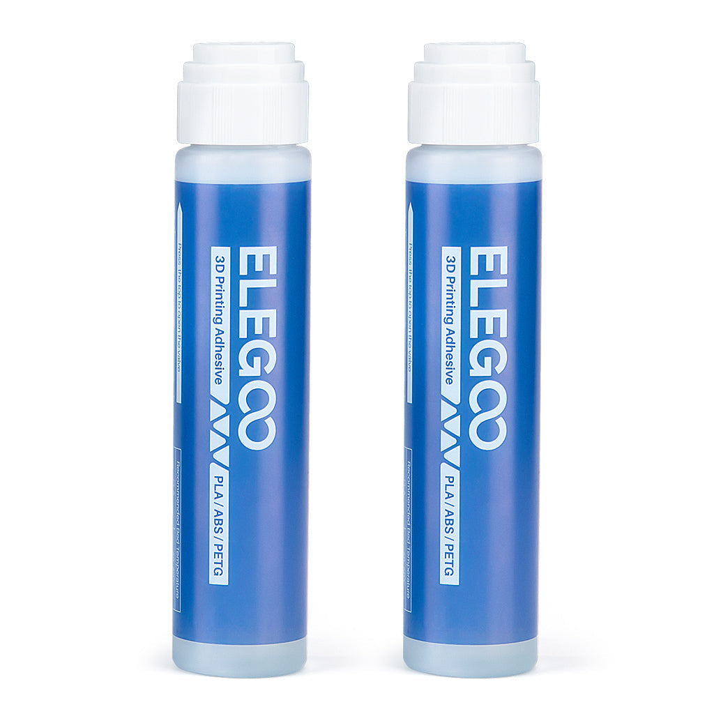 elegoo-colle-liquide-pei-2-pi-ces-adh-sif-plateau-imprimante-3d image 1